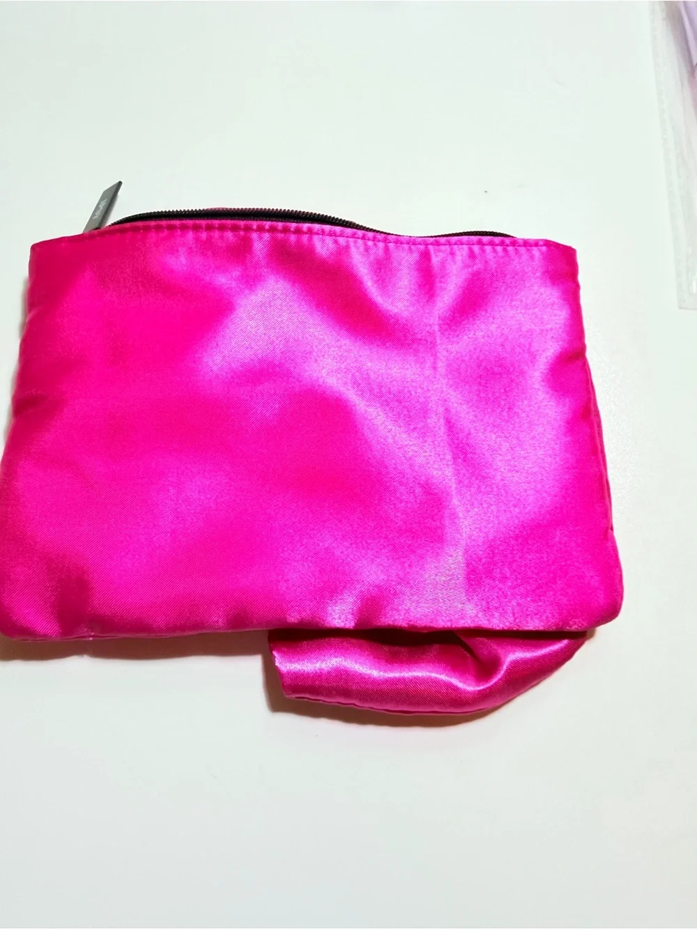 Ipsy bag and brushes set NEW